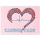 6 Badge Satin Ribbon