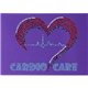 6 Badge Satin Ribbon