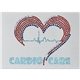 6 Badge Satin Ribbon