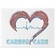 6 Badge Satin Ribbon
