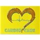 6 Badge Satin Ribbon