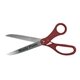 25 Large Scissors