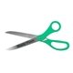 25 Large Scissors