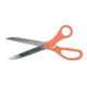 25 Large Scissors