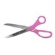 25 Large Scissors