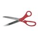 25 Large Scissors