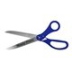 25 Large Scissors