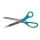 25 Large Scissors
