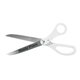 25 Large Scissors