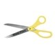 25 Large Scissors