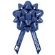 28 Bow With Magnetic Base