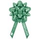 28 Bow With Magnetic Base
