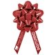28 Bow With Magnetic Base