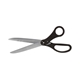 25 Large Scissors