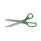 25 Large Scissors