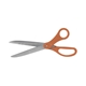 25 Large Scissors