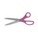25 Large Scissors