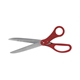 25 Large Scissors