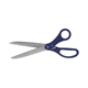25 Large Scissors