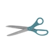 25 Large Scissors