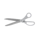 25 Large Scissors