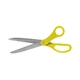 25 Large Scissors