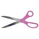 30 Large Scissors - Silver