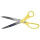 30 Large Scissors - Silver