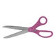 30 Large Scissors - Silver