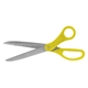 30 Large Scissors - Silver