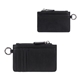AeroLOFT(R) Slim Card Wallet