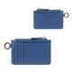 AeroLOFT(R) Slim Card Wallet