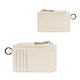 AeroLOFT(R) Slim Card Wallet