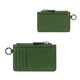 AeroLOFT(R) Slim Card Wallet