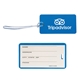 Luggage Tag