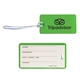 Luggage Tag