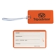 Luggage Tag