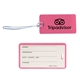 Luggage Tag