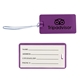 Luggage Tag