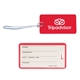 Luggage Tag