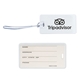 Luggage Tag