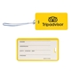 Luggage Tag
