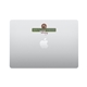 Custom MacBook Air 13- inch Laptop - M4 Chip Built For Apple Intelligence
