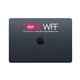 Custom MacBook Air 13- inch Laptop - M4 Chip Built For Apple Intelligence