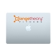 Custom MacBook Air 13- inch Laptop - M4 Chip Built For Apple Intelligence