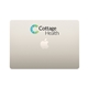 Custom MacBook Air 13- inch Laptop - M4 Chip Built For Apple Intelligence