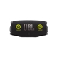 JBL Charge 6 - Portable Waterproof Drop - proof Bluetooth Speaker