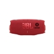 JBL Charge 6 - Portable Waterproof Drop - proof Bluetooth Speaker