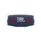 JBL Charge 6 - Portable Waterproof Drop - proof Bluetooth Speaker