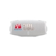 JBL Charge 6 - Portable Waterproof Drop - proof Bluetooth Speaker